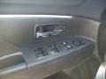 Mercury Gray Pearl - Outlander Sport SE Photo No. 15