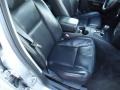 Light Platinum - CTS Sedan Photo No. 14