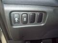 Mercury Gray Pearl - Outlander Sport SE Photo No. 16