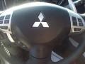 Mercury Gray Pearl - Outlander Sport SE Photo No. 17