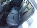 Light Platinum - CTS Sedan Photo No. 16