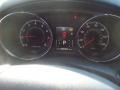Mercury Gray Pearl - Outlander Sport SE Photo No. 18