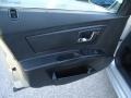 Light Platinum - CTS Sedan Photo No. 18