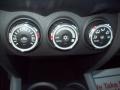 Mercury Gray Pearl - Outlander Sport SE Photo No. 20