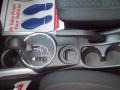 Mercury Gray Pearl - Outlander Sport SE Photo No. 21