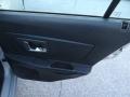 Light Platinum - CTS Sedan Photo No. 20