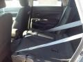 Mercury Gray Pearl - Outlander Sport SE Photo No. 25