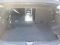 Mercury Gray Pearl - Outlander Sport SE Photo No. 26