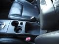 Light Platinum - CTS Sedan Photo No. 28