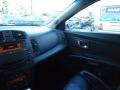 Light Platinum - CTS Sedan Photo No. 29