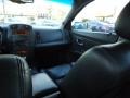 Light Platinum - CTS Sedan Photo No. 32