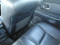 Light Platinum - CTS Sedan Photo No. 33