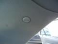 Light Platinum - CTS Sedan Photo No. 34