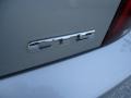 Light Platinum - CTS Sedan Photo No. 37