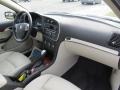 Polar White - 9-3 2.0T Sport Sedan Photo No. 12