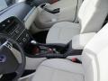 Polar White - 9-3 2.0T Sport Sedan Photo No. 14