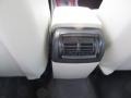 Polar White - 9-3 2.0T Sport Sedan Photo No. 15