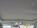 Polar White - 9-3 2.0T Sport Sedan Photo No. 18