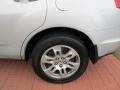 Billet Silver Metallic - MDX  Photo No. 9