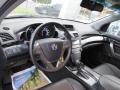 Billet Silver Metallic - MDX  Photo No. 13