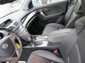 Billet Silver Metallic - MDX  Photo No. 14