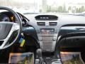 Billet Silver Metallic - MDX  Photo No. 16