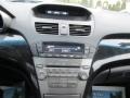 Billet Silver Metallic - MDX  Photo No. 19
