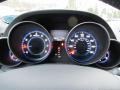 Billet Silver Metallic - MDX  Photo No. 20
