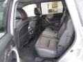 Billet Silver Metallic - MDX  Photo No. 23
