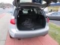 Billet Silver Metallic - MDX  Photo No. 24