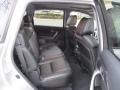 Billet Silver Metallic - MDX  Photo No. 25
