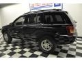 Black - Grand Cherokee Limited 4x4 Photo No. 3