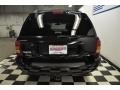 Black - Grand Cherokee Limited 4x4 Photo No. 5