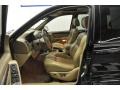 Black - Grand Cherokee Limited 4x4 Photo No. 10