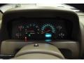 Black - Grand Cherokee Limited 4x4 Photo No. 14