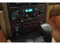 Black - Grand Cherokee Limited 4x4 Photo No. 17