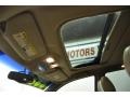 Black - Grand Cherokee Limited 4x4 Photo No. 18