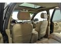 Black - Grand Cherokee Limited 4x4 Photo No. 20