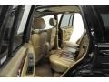 Black - Grand Cherokee Limited 4x4 Photo No. 24