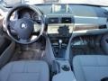 Grey Dashboard Photo for 2007 BMW X3 #59335816