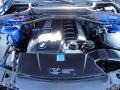 3.0 Liter DOHC 24-Valve Inline 6 Cylinder Engine for 2007 BMW X3 3.0si #59335834