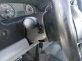 Oxford White - F350 Super Duty XL Regular Cab Photo No. 4