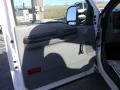 Oxford White - F350 Super Duty XL Regular Cab Photo No. 10