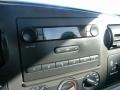 Oxford White - F350 Super Duty XL Regular Cab Photo No. 11
