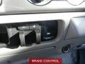 Oxford White - F350 Super Duty XL Regular Cab Photo No. 12