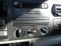 Oxford White - F350 Super Duty XL Regular Cab Photo No. 13