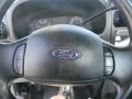 Oxford White - F350 Super Duty XL Regular Cab Photo No. 14