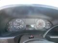Oxford White - F350 Super Duty XL Regular Cab Photo No. 16