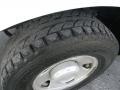 Oxford White - F350 Super Duty XL Regular Cab Photo No. 18