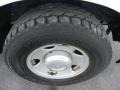 Oxford White - F350 Super Duty XL Regular Cab Photo No. 20